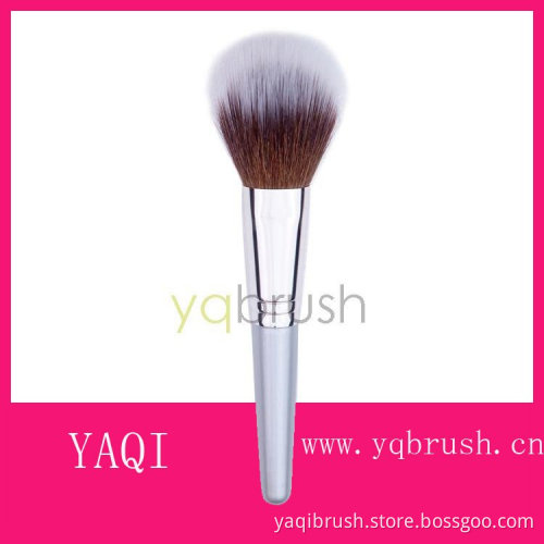 make up brush,nylon powder brush